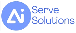 Ai Serve Solutions