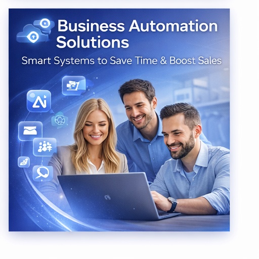 NFC Digital Card NTAG-215